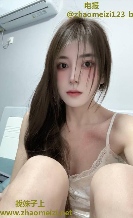 御姐系水多说骚语