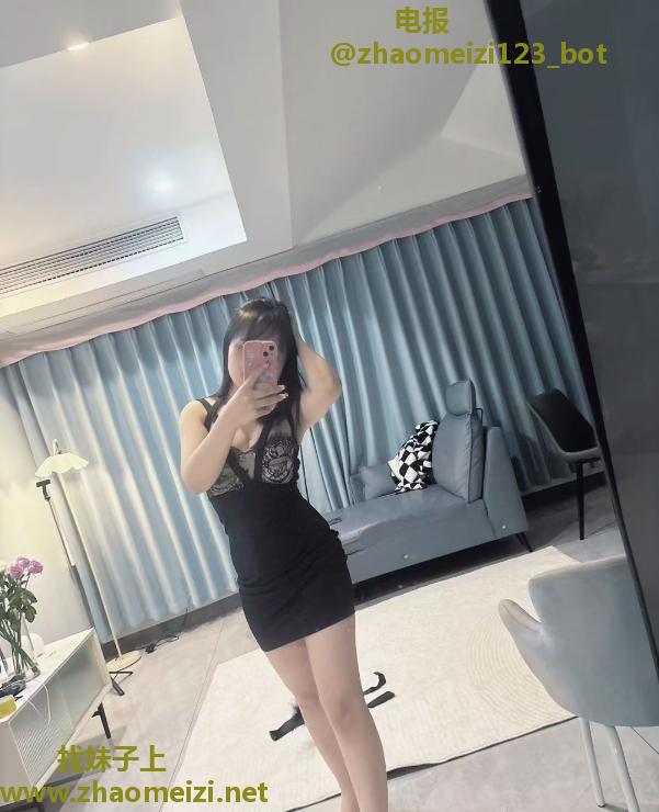 东晓南毒龙少妇