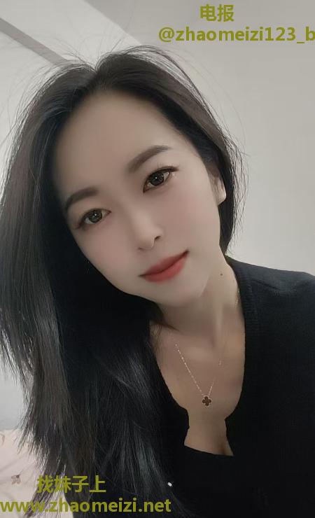 御姐型小云朵