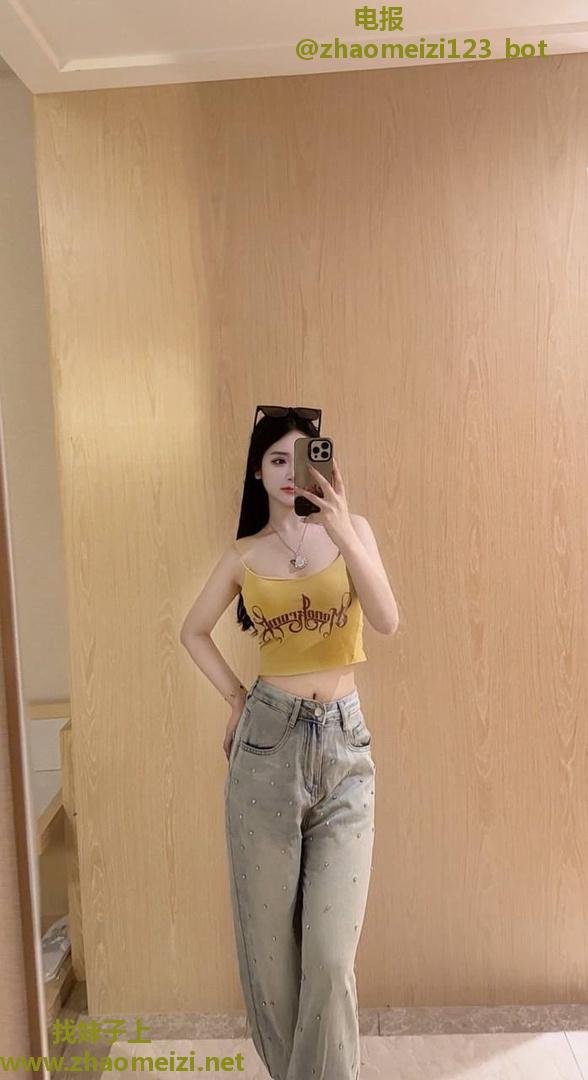 服务哒哒哒的好