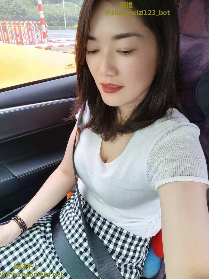 佛山轻熟少妇