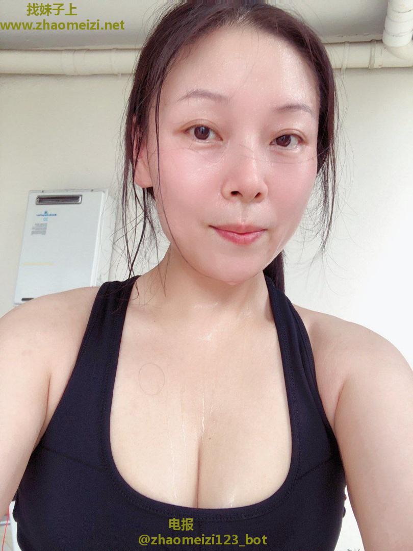 泻火首选熟女