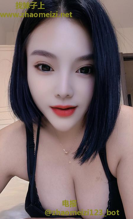 津南深喉隔山打牛骚女