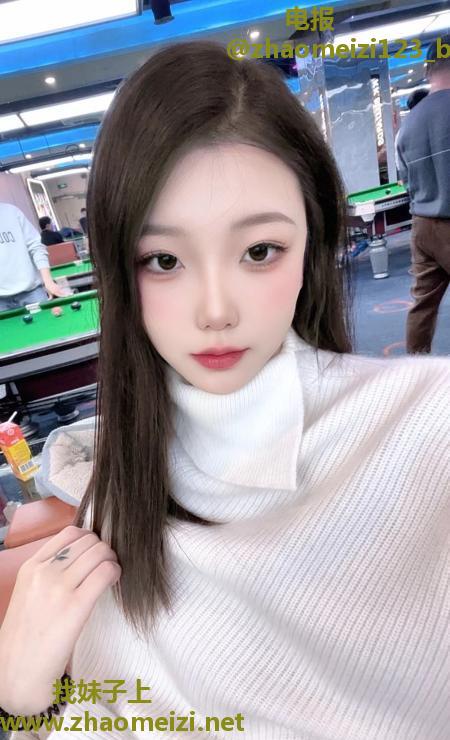 无锡全套闪闪