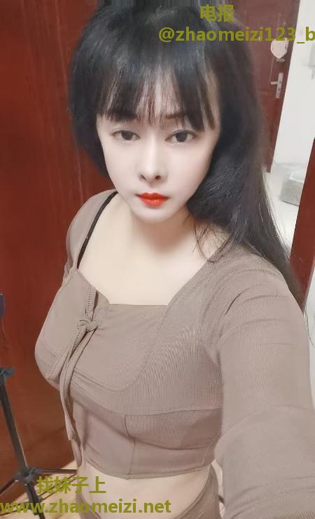 东北大姑娘