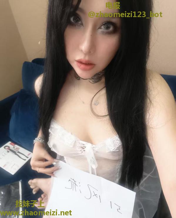 洪山兼职大龄剩女