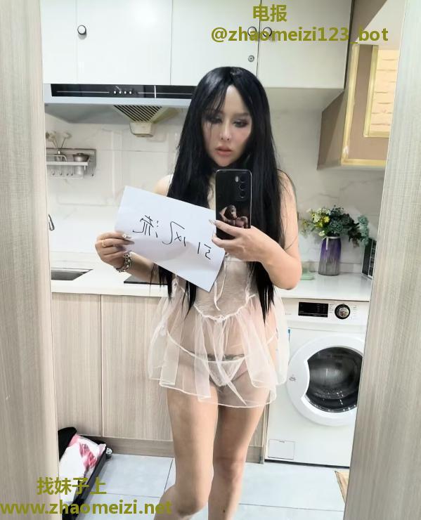 洪山兼职大龄剩女