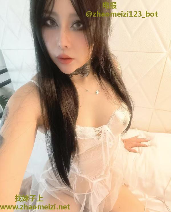 洪山兼职大龄剩女