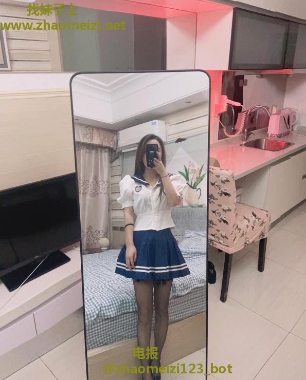 圭塘路奶糖儿