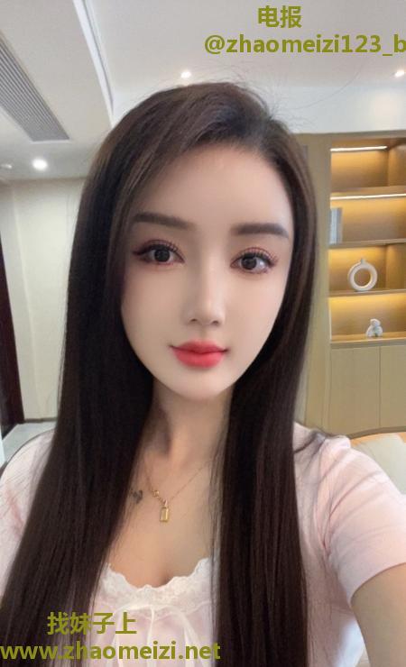 圭塘路奶糖儿