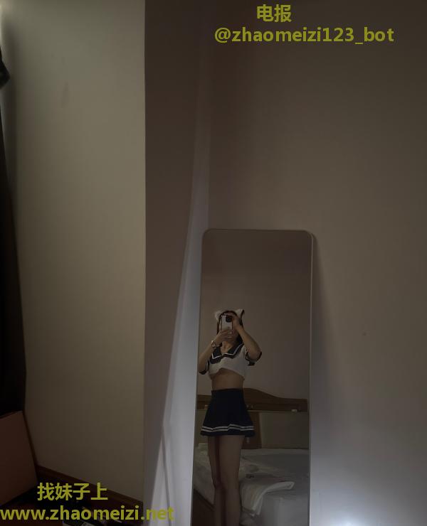 自聊半套诗诗
