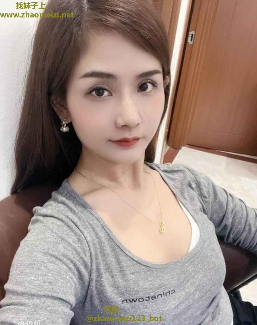 西青性感气质骚妹