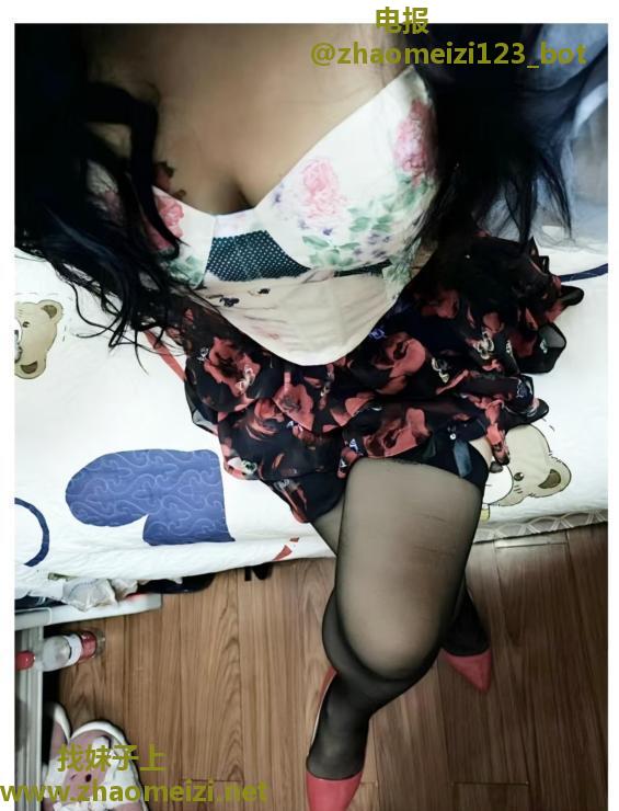 姑苏纯欲女