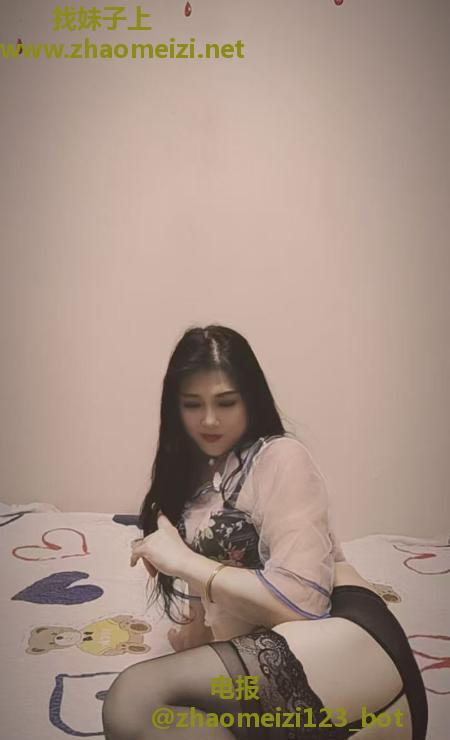 姑苏纯欲女