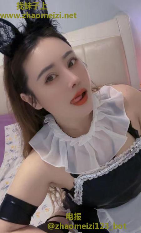 武汉服务系少妇
