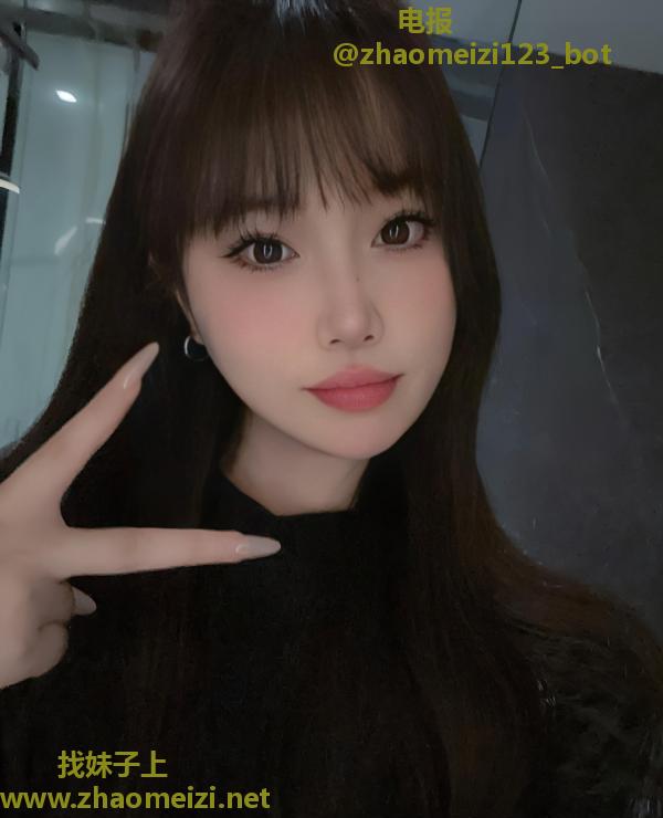 普陀戴珊