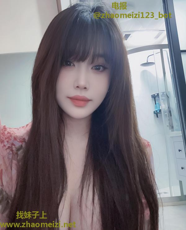 普陀戴珊