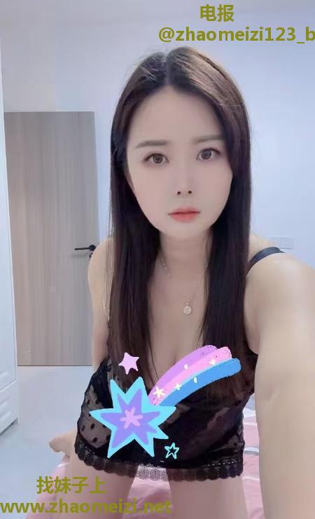 虹口区大奶少妇