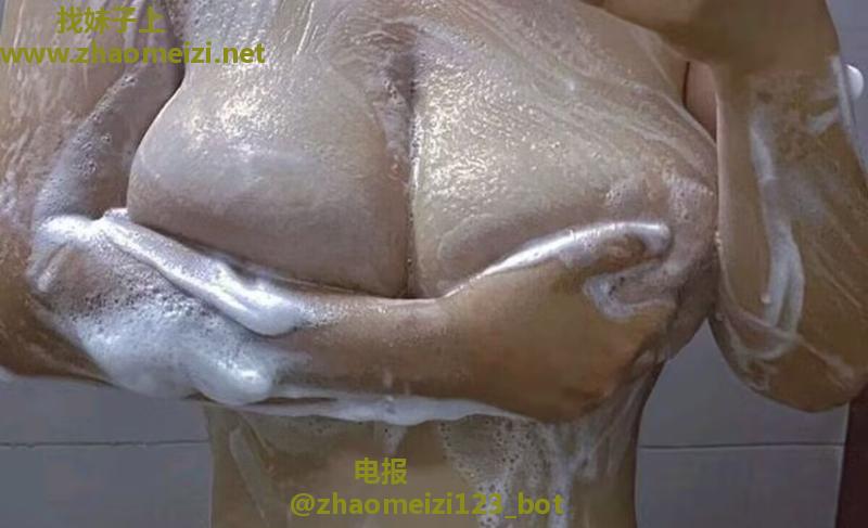 苏州炮架子如意
