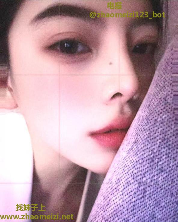 马群性感小骚妇