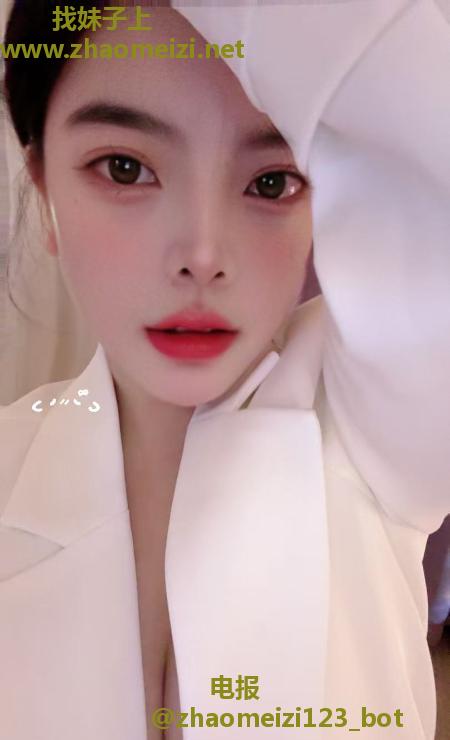 马群性感小骚妇