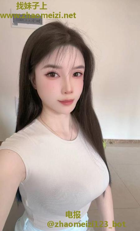 服务系柚子小老师