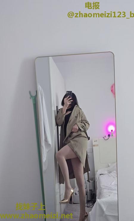 观音桥丝足少妇