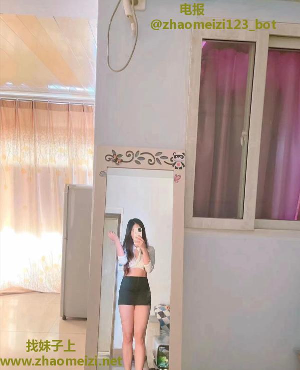 江北小鱼儿妹妹