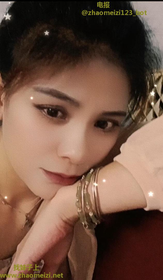 清纯临家小姐姐
