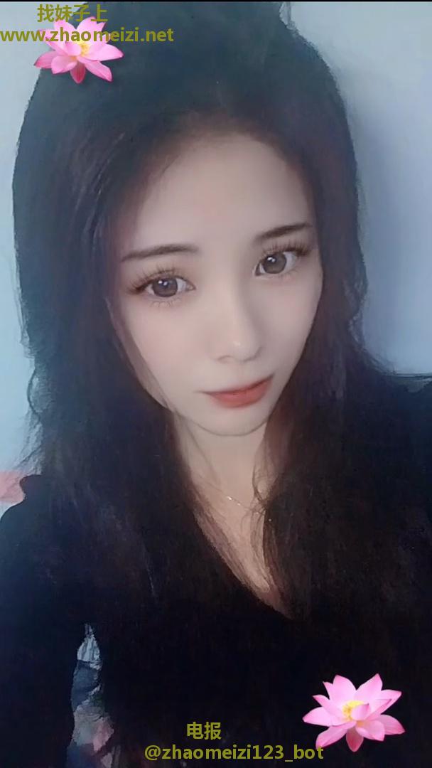 清纯临家小姐姐