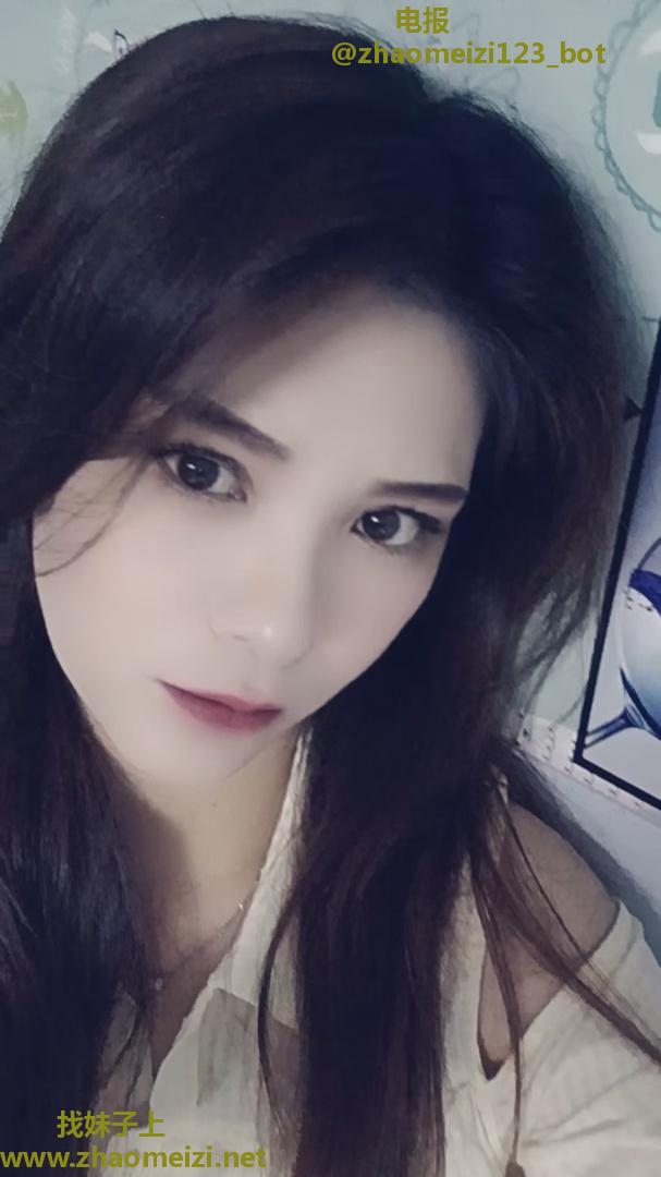 清纯临家小姐姐