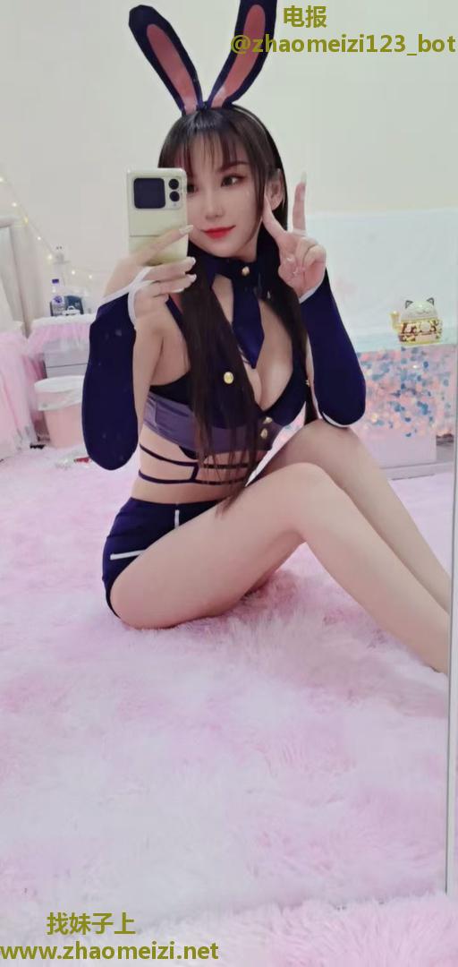 真人真照阳光