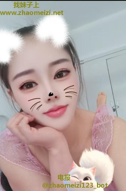 性大喷水性价比骚妇