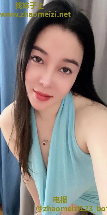 二刷风骚少妇小如