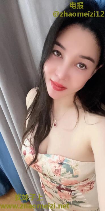 二刷风骚少妇小如