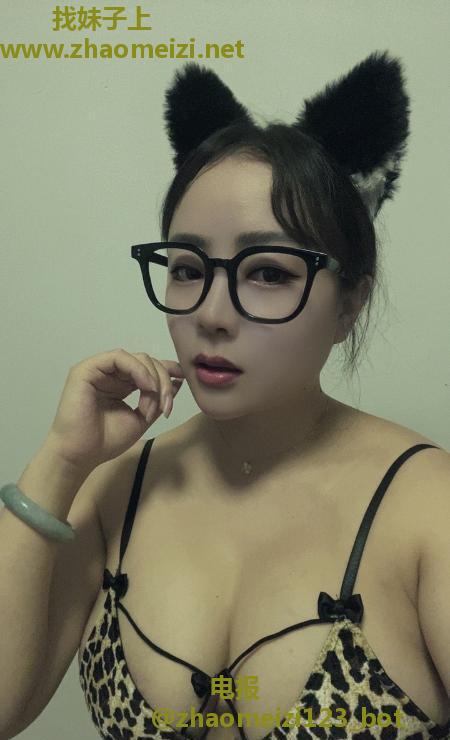 徐汇大奶少妇