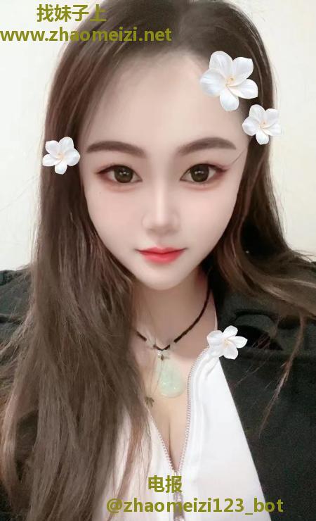 二刷小少妇控希希