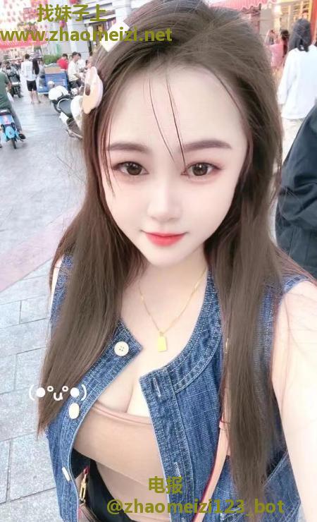 二刷小少妇控希希