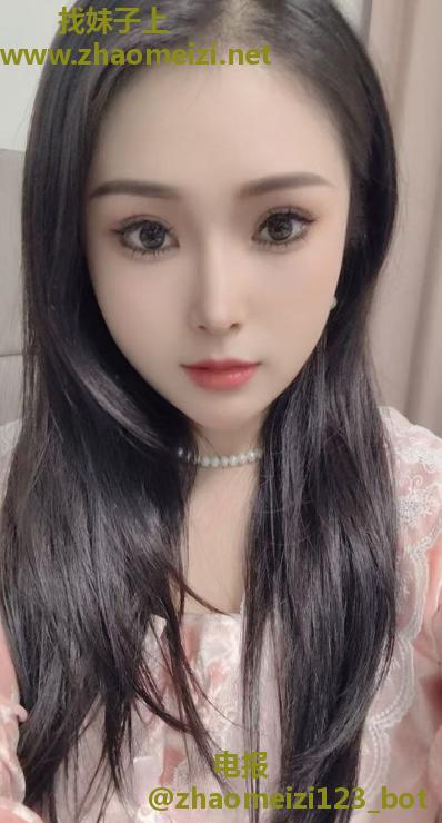D奶大胸妹活绝了