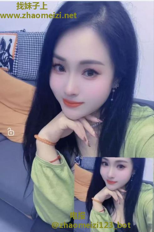 D奶大胸妹活绝了