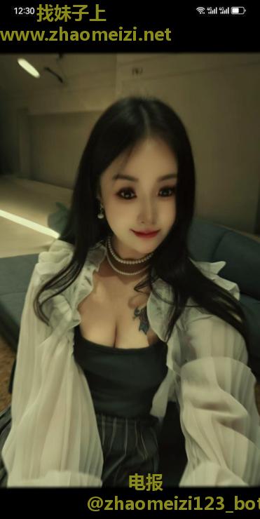 D奶大胸妹活绝了