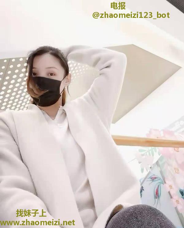 青岛三通健身玉儿