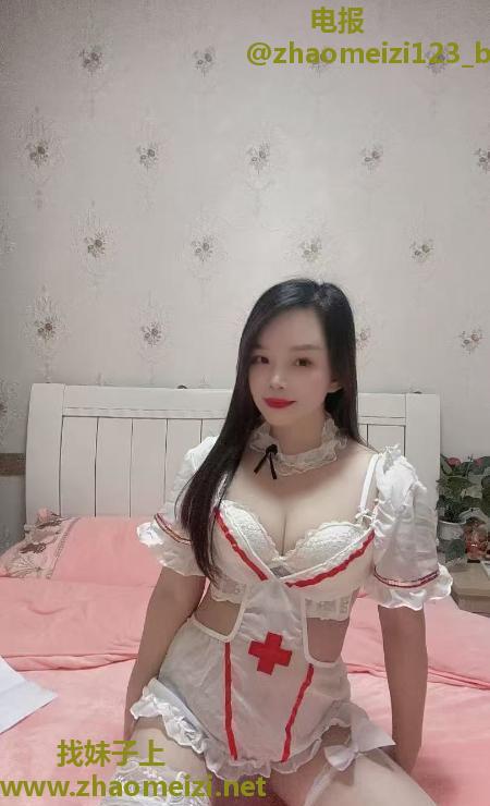 武汉洪山骚妇