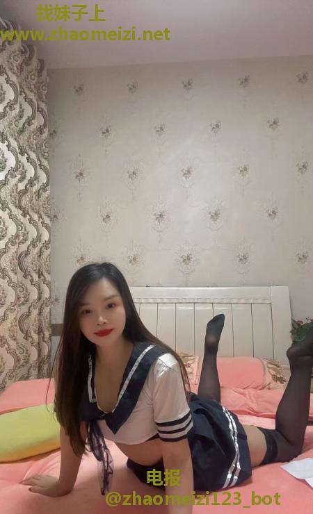 武汉洪山骚妇