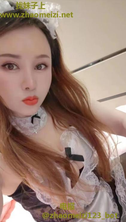 毒龙超爽少妇