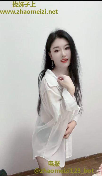 骚丝大王青青