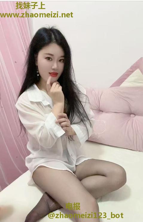 骚丝大王青青