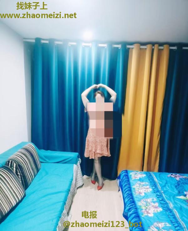 开放熟女
