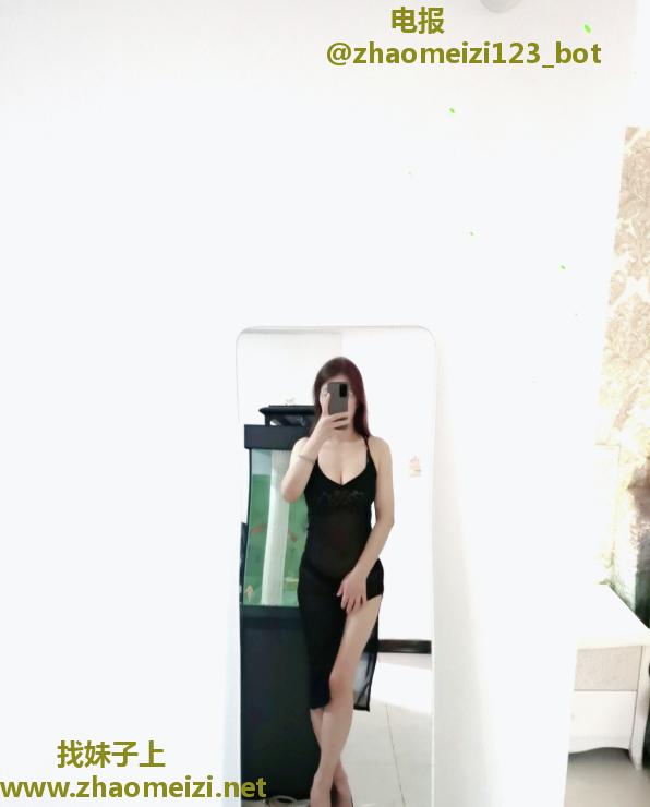 航天城小鱼儿