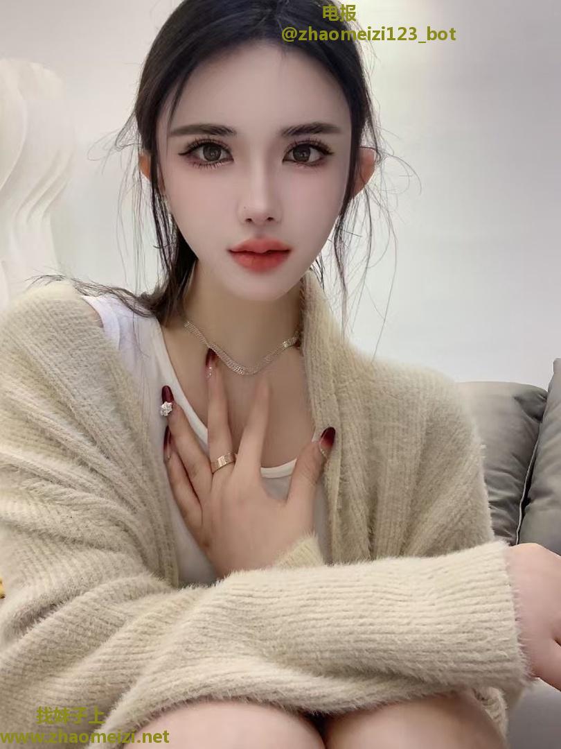 拱墅情趣冬天